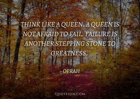 self love quotes