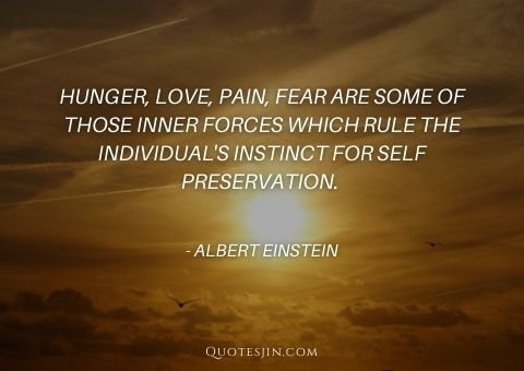 self love quotes