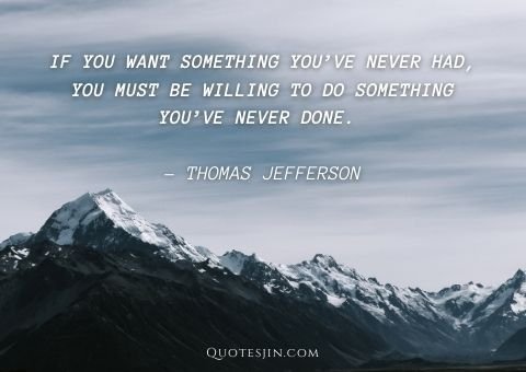 self love quotes