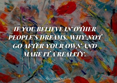 self love quotes