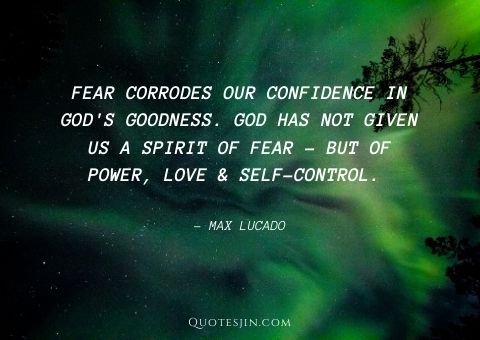 self love quotes