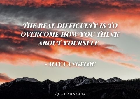 self love quotes