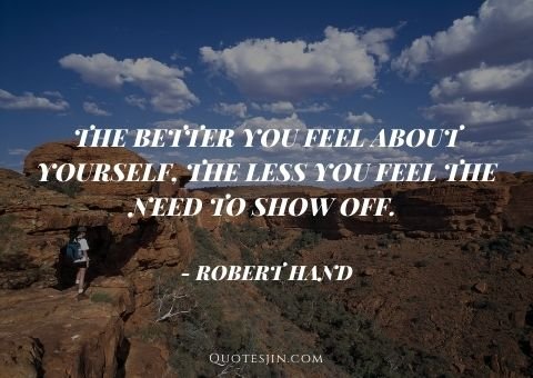 self love quotes