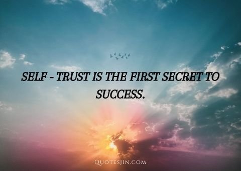 Self Love Quotes