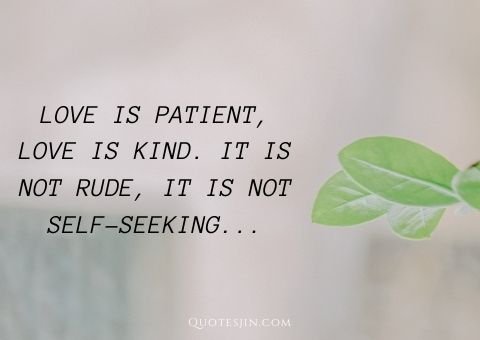 self love quotes