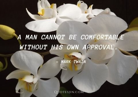 Self Love Quotes