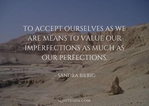 self love quotes