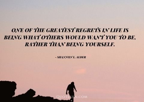 self love quotes