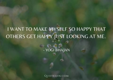 self love quotes