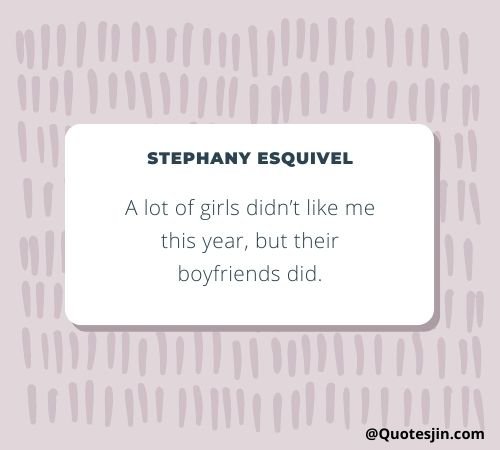 senior quotes