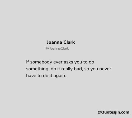 senior quotes