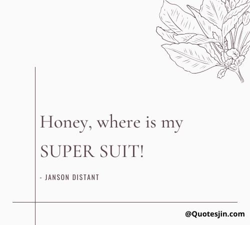 senior quotes