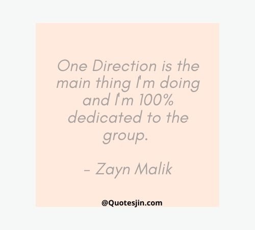 senior quotes