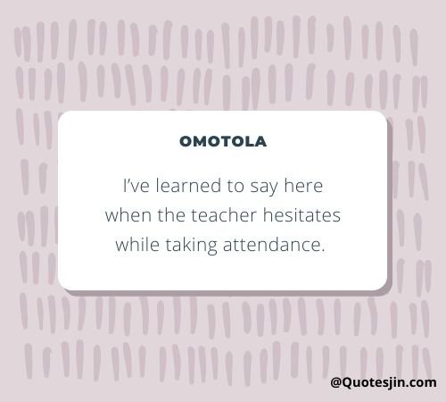 senior quotes