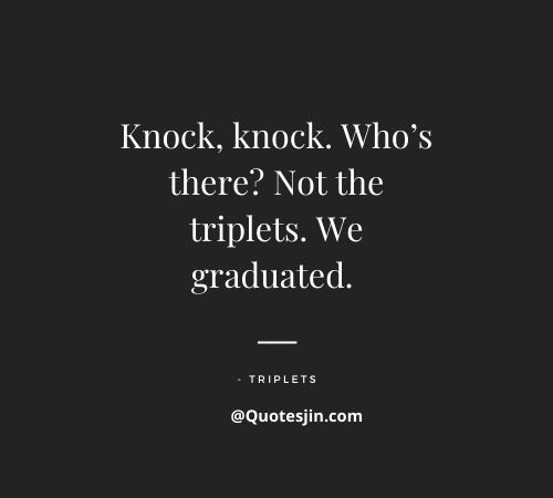 senior quotes