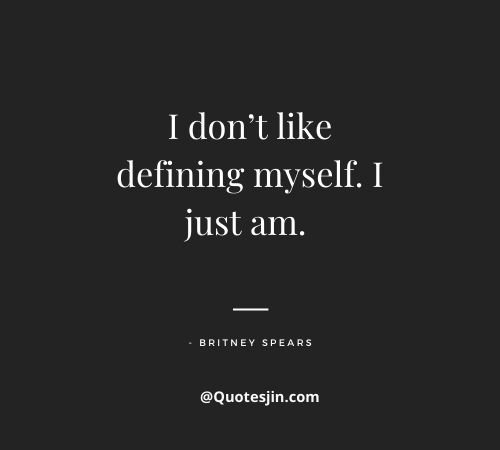 senior quotes