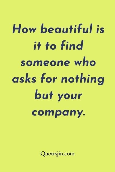 Love of My Life Quotes