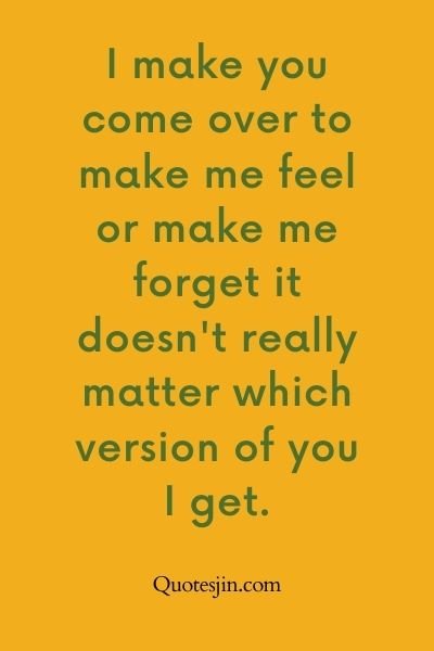 Love of My Life Quotes