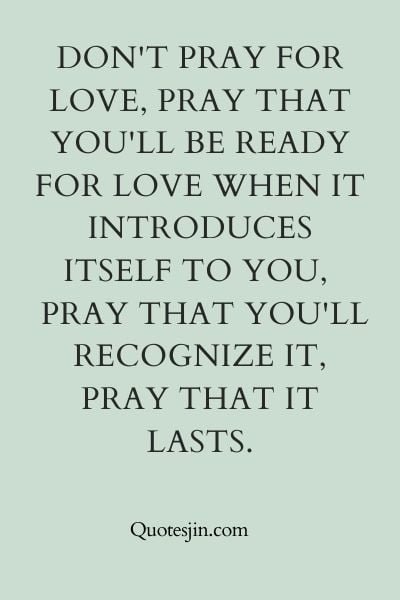 Love of My Life Quotes