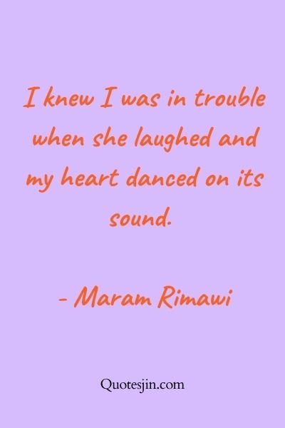 Love of My Life Quotes