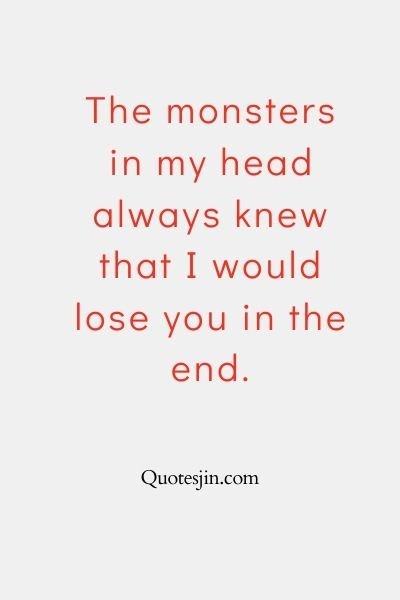 Love of My Life Quotes