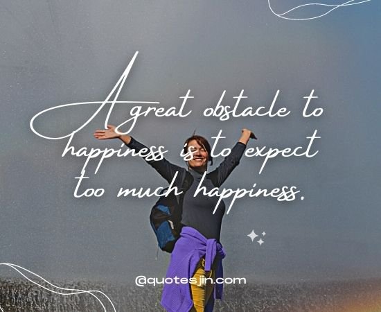 happy quotes