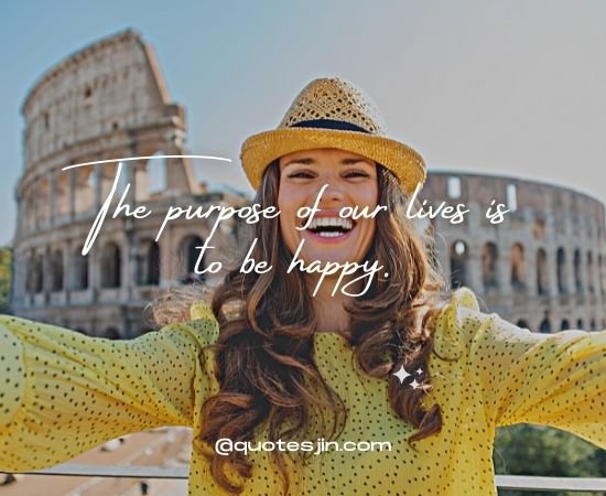 happy quotes