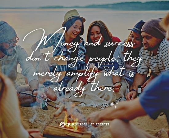 happy quotes