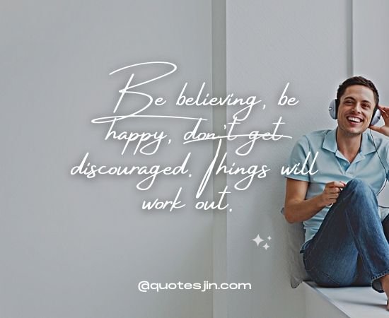 happy quotes