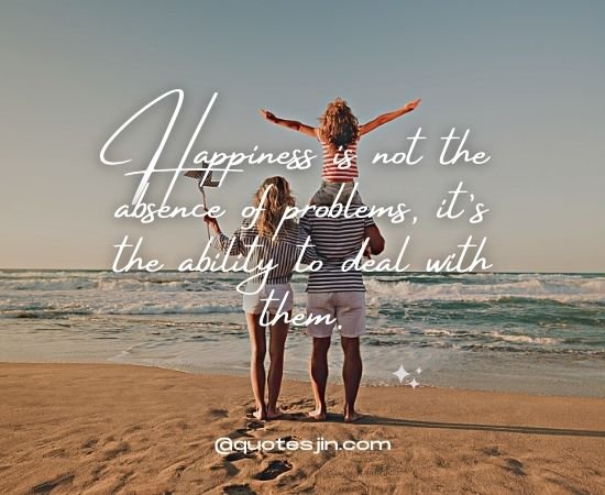 happy quotes