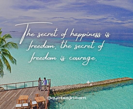 happy quotes