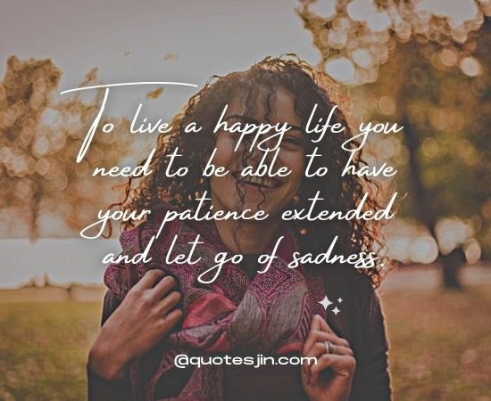 happy quotes