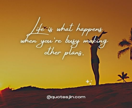 happy quotes