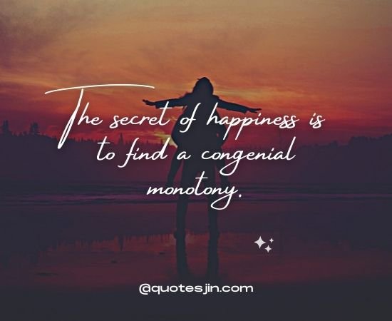 happy quotes