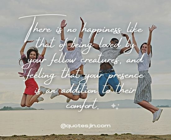 happy quotes