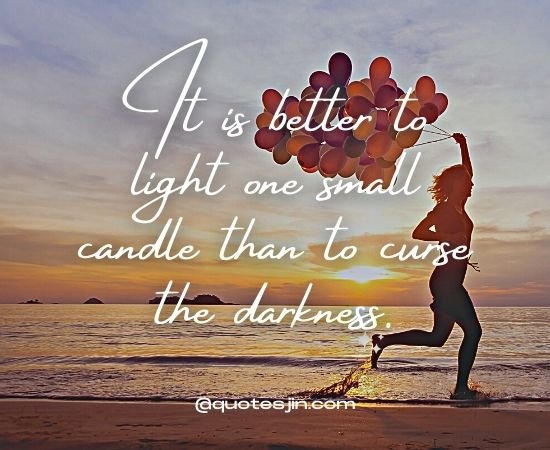 happy quotes