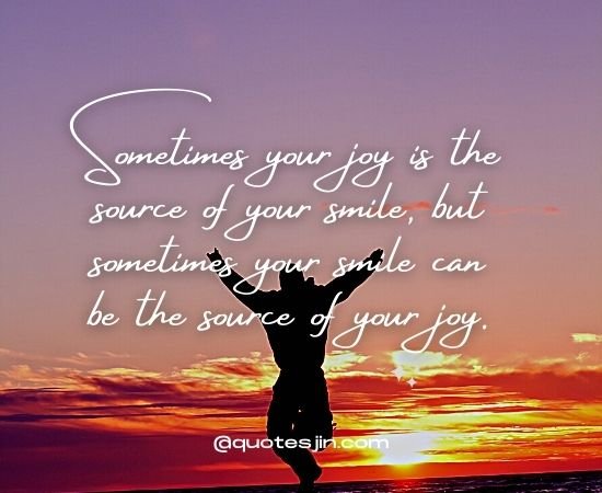 happy quotes
