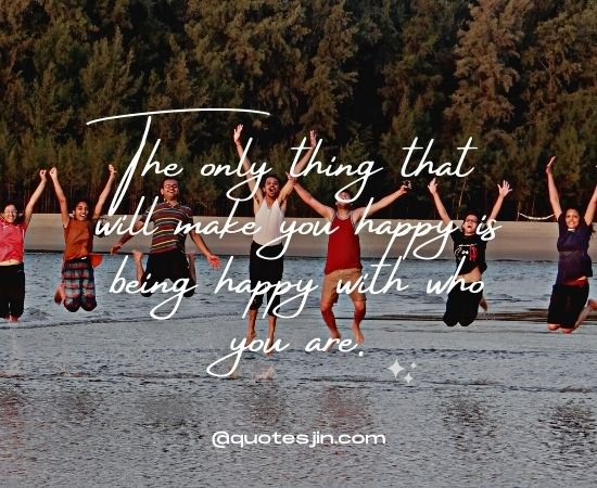 happy quotes