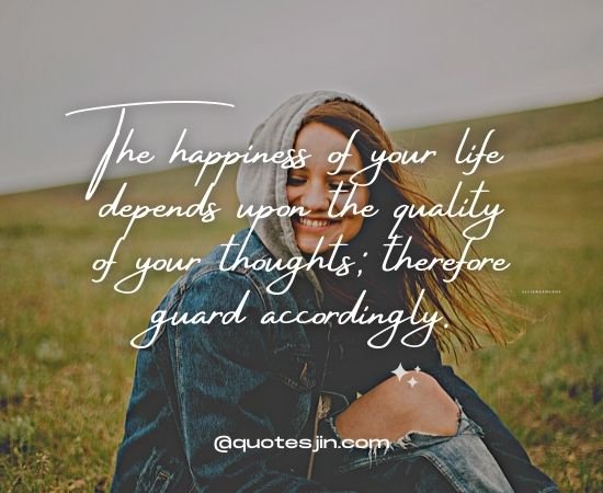 happy quotes