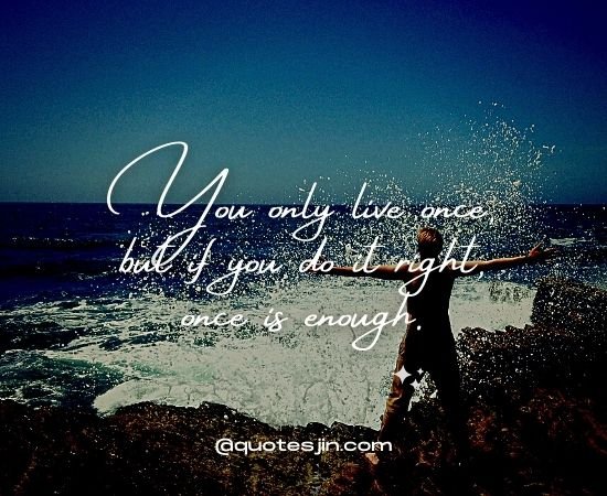 happy quotes