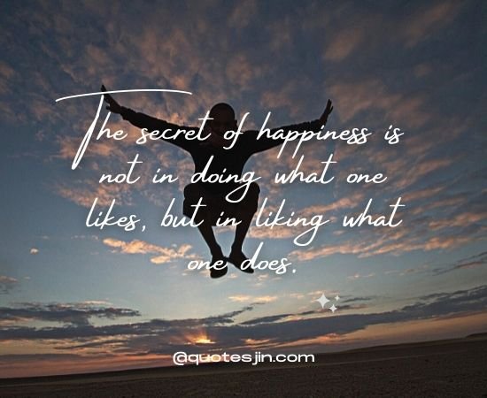 happy quotes