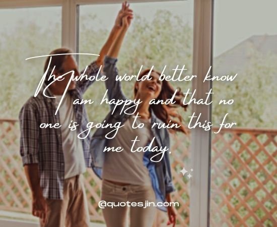 happy quotes