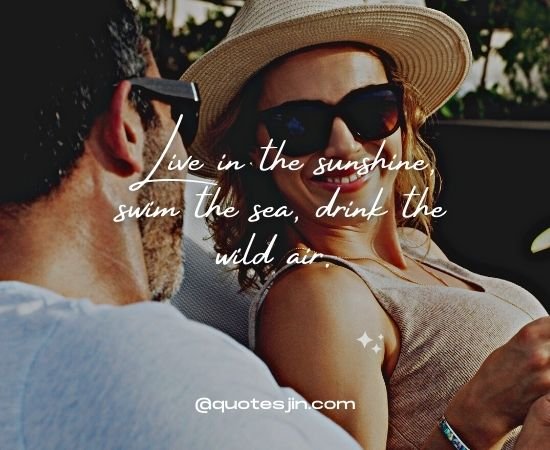 happy quotes
