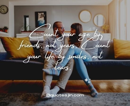 happy quotes