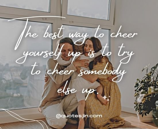 happy quotes