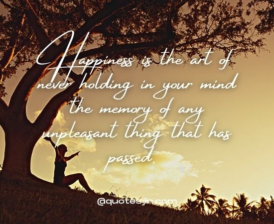 happy quotes