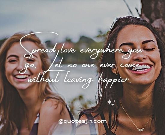 happy quotes