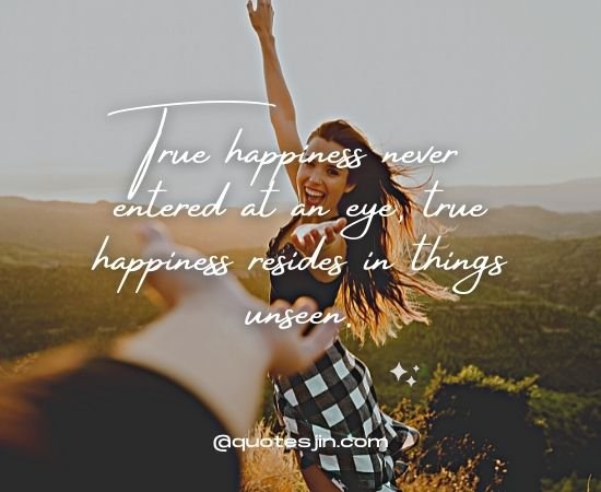 happy quotes