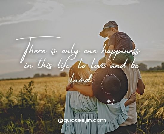 happy quotes