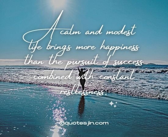 happy quotes